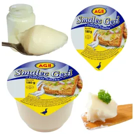 smalec-gesi-agii-klasyczny-tradycyjny-smak-smalcu-na-kanapki-180-g
