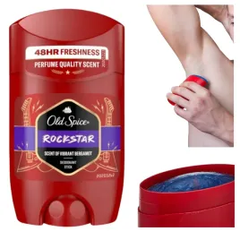 old-spice-rockstar-vibrant-bergamot-dezodorant-w-sztyfcie-dla-mezczyzn-50ml