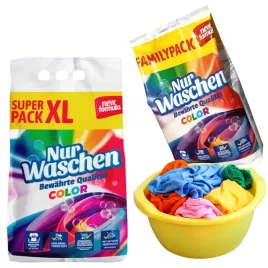 nur-spulen-waschen-proszek-do-prania-kolorow-duze-opakowanie-63kg-90-pran