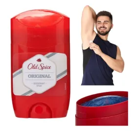 old-spice-original-dezodorant-meski-w-sztyfcie-ochrona-przed-potem-50-ml