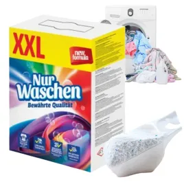 nur-spulen-waschen-proszek-do-prania-kolorow-duze-opakowanie-462-kg