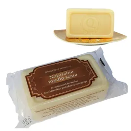 mydlo-profil-naturalne-szare-tradycyjne-bez-parabenow-w-kostce-200-g