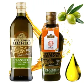 oliwa-z-oliwek-extra-virgin-filippo-berio-idealny-dodatek-do-salatek-1000ml