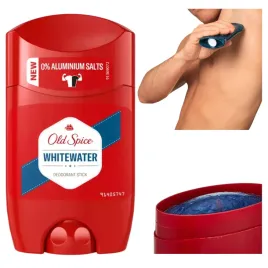 old-spice-whitewater-dezodorant-sztyft-dla-mezczyzn-skuteczna-ochrona-50ml