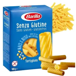 makaron-bezglutenowy-barilla-tortiglioni-gluten-free-rurki-bez-glutenu-400g