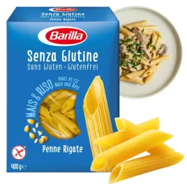barilla-makaron-penne-rigate-wloska-kuchnia-bezglutenowy-gluten-free-400-g