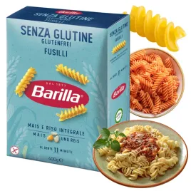 makaron-bezglutenowy-barilla-fusilli-klasyczny-smak-wloskiej-kuchni-400g