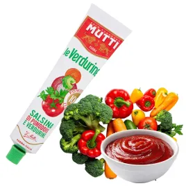 mutti-doppio-concentrato-verdure-koncentrat-pomidorowy-z-warzywami-130g