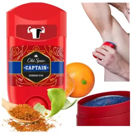 old-spice-captain-dezodorant-w-sztyfcie-dla-mezczyzn-skuteczna-ochrona-50ml