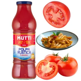 przecier-warzywny-mutti-pulpa-pomidorowa-idealny-do-dan-wloskich-690-g