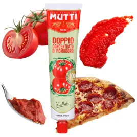 mutti-doppio-koncentrat-pomidorowy-w-tubie-idelany-do-pizzy-130-g