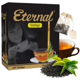 oskar-herbata-eternal-express-100-torebek-czarna-ekspresowa-aromat-200g