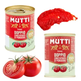 koncentrat-pomidorowy-mutti-doppio-concentrato-z-soczystch-pomidorow-140-g