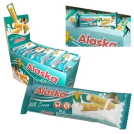 alaska-rurki-milk-waflowe-z-kremem-mlecznym-18-g-48-szt