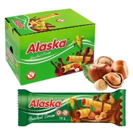 alaska-rurki-orzechowe-waflowe-z-kremem-orzechowym-48x18g