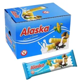 alaska-rurki-kokosowe-chrupiaca-przekaska-kokosowa-48-szt-x-18-g