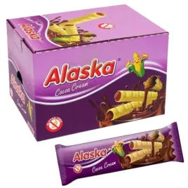 rurki-alaska-cacao-18-g-x48-szt-zestaw-18-g-x48-szt