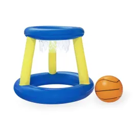 zestaw-do-koszykowki-wodnej-bestway-splash-hoop