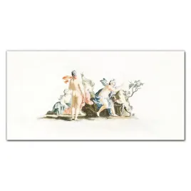 scienny-fotoobraz-na-plotnie-zwierze-pies-120x60