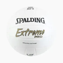 pilka-do-siatkowki-spalding-extreme-pro-biala