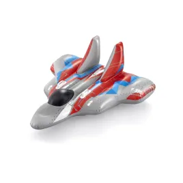 nadmuchiwana-rakieta-bestway-galaxy-glider-136-cm