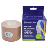 tasma-kinezjologiczna-master-5-cm-x-5-m-tan-stan-nowy