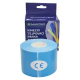 tasma-kinezjologiczna-master-5-cm-x-5-m-niebieska