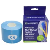 tasma-kinezjologiczna-master-5-cm-x-5-m-niebieska-stan-nowy