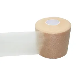 tasma-piankowa-do-tapingu-master-7-cm-x-27-m-tan