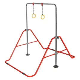 drazek-z-kolkami-gimnastycznymi-dla-dzieci-master