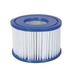 wklad-filtracyjny-bestway-lay-z-spa-whirlpool