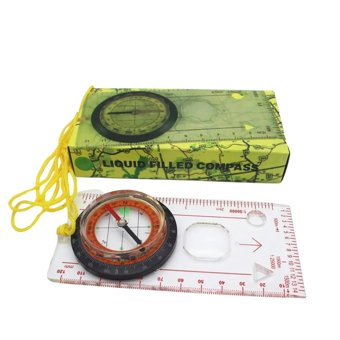 kompas-specjalny-125-mm-stan-nowy