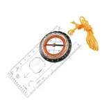 kompas-specjalny-125-mm-stan-nowy