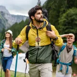 kompas-specjalny-125-mm-typ-pozostale