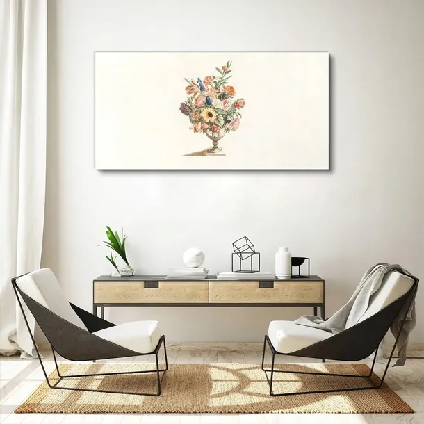 obraz-scienny-na-plotnie-kwiaty-rosliny-120x60-cm-sposob-wykonania-druk-cyfrowy