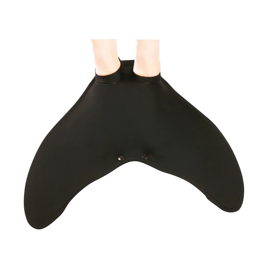 pletwa-master-monofin-stan-nowy