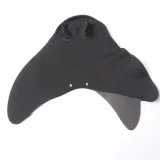 pletwa-master-monofin-stan-nowy