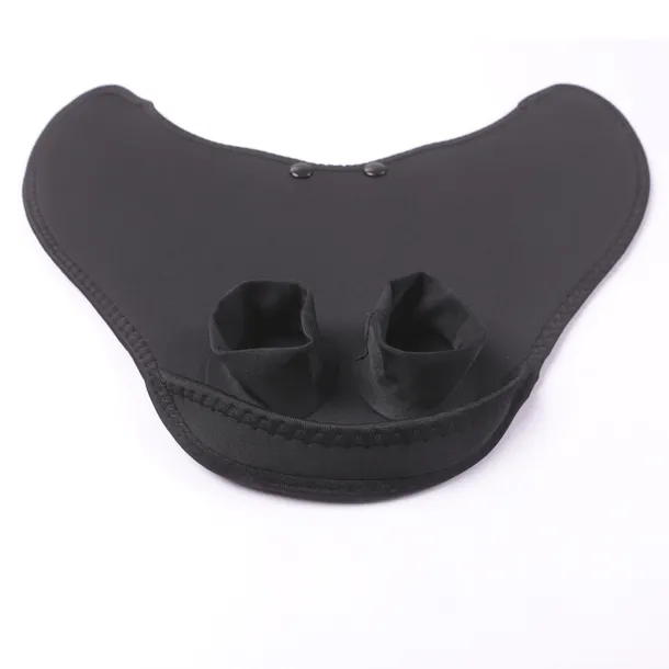 pletwa-master-monofin-typ-pozostale