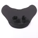 pletwa-master-monofin-typ-pozostale