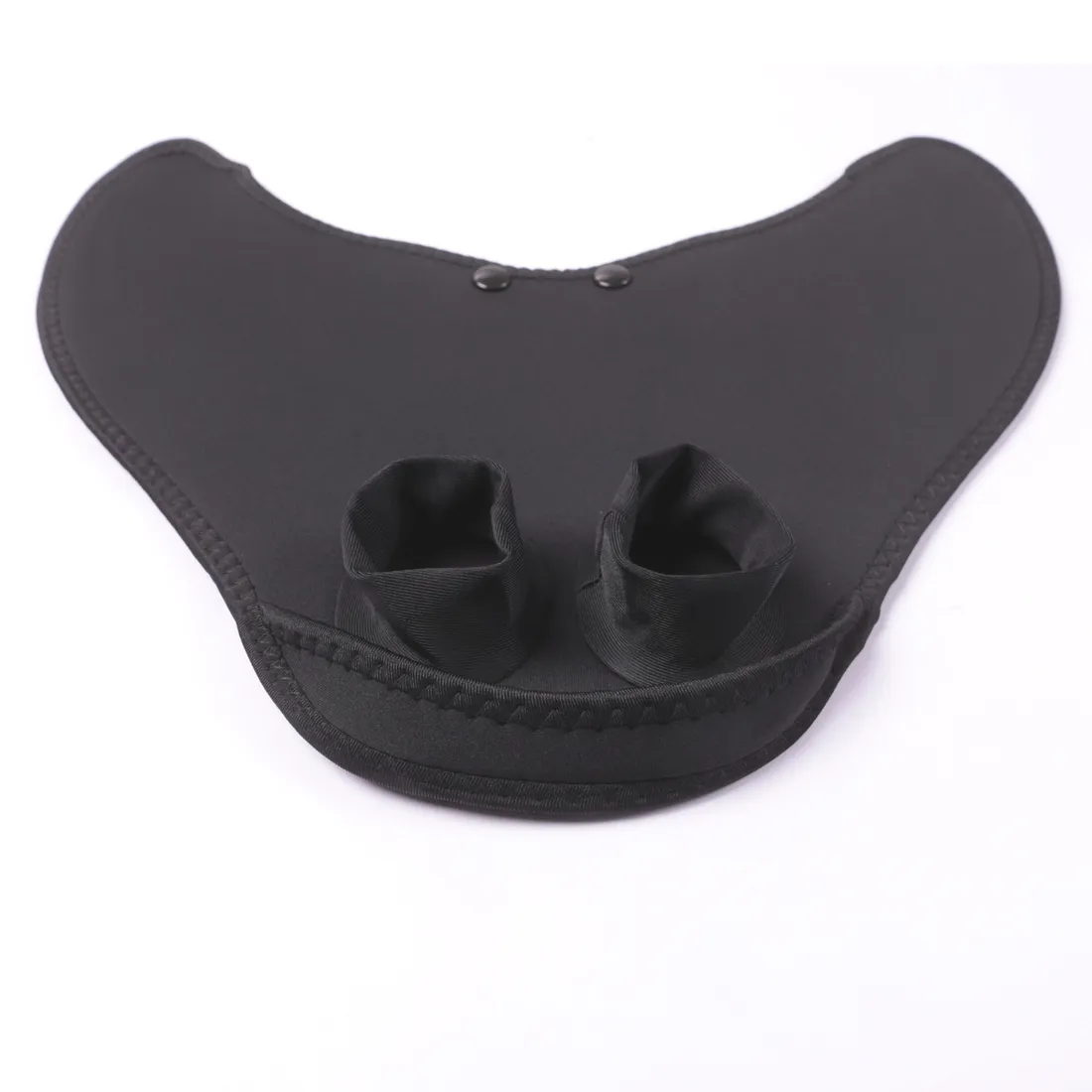 pletwa-master-monofin-stan-nowy