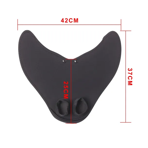 pletwa-master-monofin-stan-opakowania-oryginalne