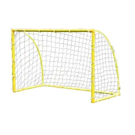 bramka-do-pilki-noznej-spartan-brasil-183-x-122-x-92-cm