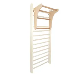 drewniany-drazek-do-drabinki-gimnastycznej-master-70-cm