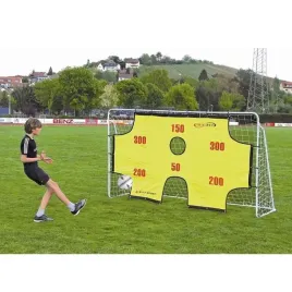 bramka-pilkarska-spartan-290-x-165-x-90-cm-z-mata-treningowa