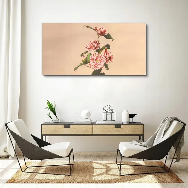obraz-scienny-na-plotnie-kwiaty-rosliny-120x60-cm-sposob-wykonania-druk-cyfrowy