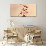 obraz-scienny-na-plotnie-kwiaty-rosliny-120x60-cm-format-poziomy