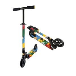 hulajnoga-spartan-harry-potter-145-mm