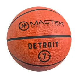 pilka-do-kosza-master-detroit-7