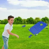 gra-ogrodowa-master-bean-bag-stan-nowy