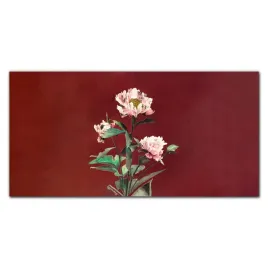 foto-obraz-na-plotnie-kwiaty-rosliny-roze-120x60